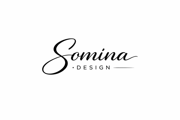 Somina Design