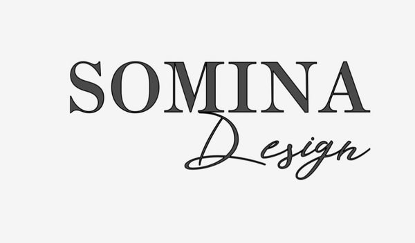 Somina Design